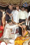 Celebs at Swapna Datt Wedding Photos - 173 of 225