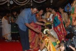Celebs at Swapna Datt Wedding Photos - 174 of 225