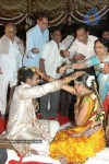 Celebs at Swapna Datt Wedding Photos - 175 of 225