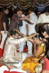 Celebs at Swapna Datt Wedding Photos - 177 of 225