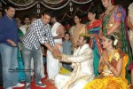 Celebs at Swapna Datt Wedding Photos - 178 of 225