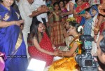 Celebs at Swapna Datt Wedding Photos - 180 of 225