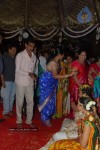 Celebs at Swapna Datt Wedding Photos - 183 of 225