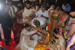 Celebs at Swapna Datt Wedding Photos - 184 of 225