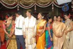 Celebs at Swapna Datt Wedding Photos - 185 of 225