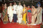 Celebs at Swapna Datt Wedding Photos - 186 of 225