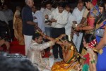 Celebs at Swapna Datt Wedding Photos - 187 of 225