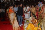 Celebs at Swapna Datt Wedding Photos - 191 of 225