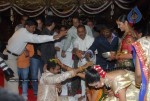 Celebs at Swapna Datt Wedding Photos - 192 of 225