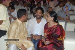 Celebs at Swapna Datt Wedding Photos - 194 of 225