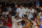 Celebs at Swapna Datt Wedding Photos - 195 of 225