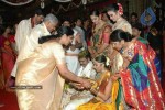 Celebs at Swapna Datt Wedding Photos - 196 of 225