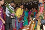 Celebs at Swapna Datt Wedding Photos - 198 of 225