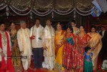 Celebs at Swapna Datt Wedding Photos - 201 of 225