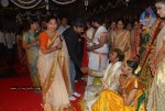 Celebs at Swapna Datt Wedding Photos - 204 of 225