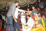 Celebs at Swapna Datt Wedding Photos - 205 of 225