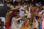 Celebs at Swapna Datt Wedding Photos - 208 of 225