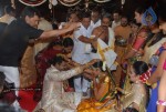 Celebs at Swapna Datt Wedding Photos - 208 of 225