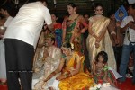 Celebs at Swapna Datt Wedding Photos - 210 of 225