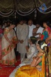 Celebs at Swapna Datt Wedding Photos - 213 of 225