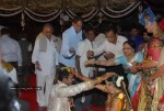 Celebs at Swapna Datt Wedding Photos - 216 of 225