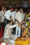 Celebs at Swapna Datt Wedding Photos - 219 of 225