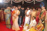 Celebs at Swapna Datt Wedding Photos - 221 of 225