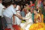 Celebs at Swapna Datt Wedding Photos - 222 of 225