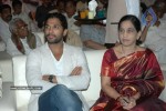 Celebs at Swapna Datt Wedding Photos - 225 of 225