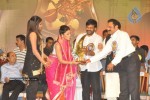 Celebs at T S R Awards - 6 of 264