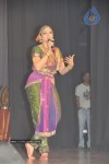 Celebs at T S R Awards - 44 of 264