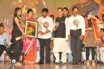 Celebs at T S R Awards - 45 of 264