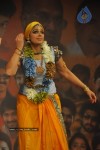 Celebs at T S R Awards - 49 of 264
