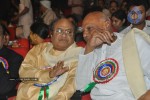 Celebs at T S R Awards - 50 of 264