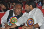 Celebs at T S R Awards - 53 of 264