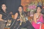 Celebs at T S R Awards - 54 of 264
