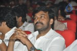 Celebs at T S R Awards - 56 of 264