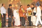 Celebs at T S R Awards - 57 of 264