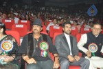 Celebs at T S R Awards - 58 of 264