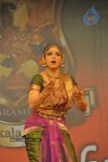 Celebs at T S R Awards - 60 of 264