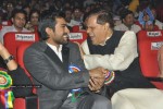 Celebs at T S R Awards - 61 of 264
