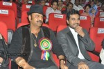 Celebs at T S R Awards - 62 of 264