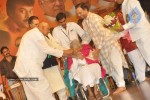 Celebs at T S R Awards - 66 of 264