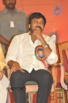 Celebs at T S R Awards - 68 of 264