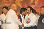 Celebs at T S R Awards - 71 of 264