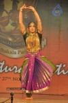 Celebs at T S R Awards - 72 of 264