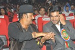 Celebs at T S R Awards - 75 of 264