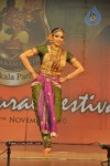 Celebs at T S R Awards - 77 of 264