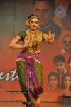 Celebs at T S R Awards - 79 of 264
