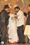 Celebs at T S R Awards - 81 of 264